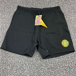 Gotcha‎ Athletic Shorts Men Extra Large Drawstring Pocket Outdoor Size 34 New
